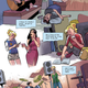 Image: Archie Comics